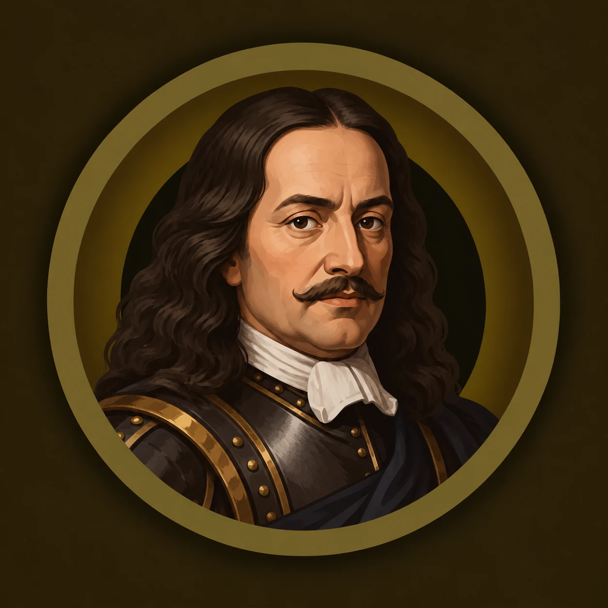 Cornelis de Witt